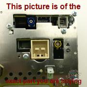 Part photo 3