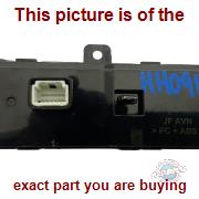 Part photo 3