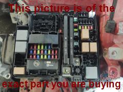 Part photo 3