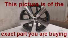 Part photo 3
