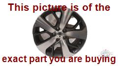 Part photo 3