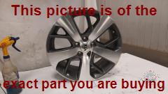Part photo 3
