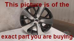 Part photo 3