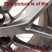 Part photo 3