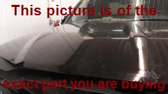 Part photo 3