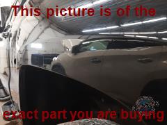 Part photo 3