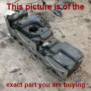 Part photo 3
