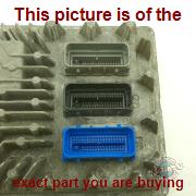 Part photo 3