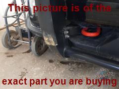 Part photo 3