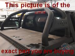 Part photo 3