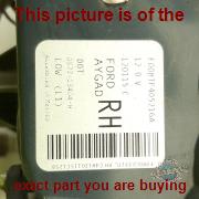 Part photo 3