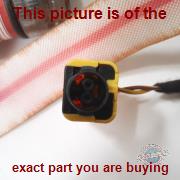Part photo 3