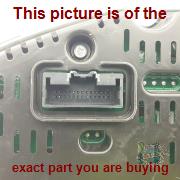 Part photo 3