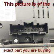 Part photo 3