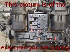 Part photo 3