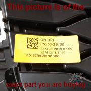 Part photo 3