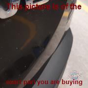 Part photo 3