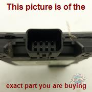 Part photo 3