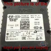 Part photo 3