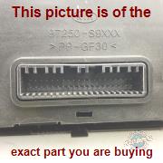 Part photo 3