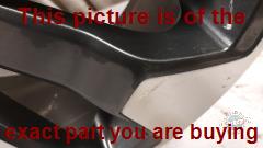 Part photo 3