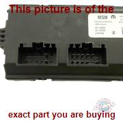 Part photo 3