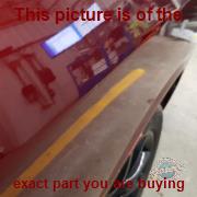 Part photo 3