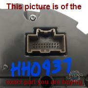 Part photo 3