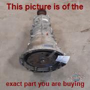 Part photo 3