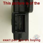 Part photo 3