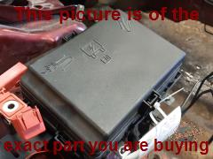 Part photo 3