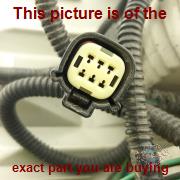 Part photo 3