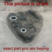 Part photo 3