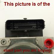 Part photo 3