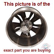 Part photo 3