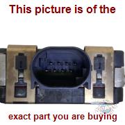 Part photo 3