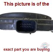 Part photo 3