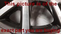 Part photo 3