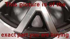 Part photo 3