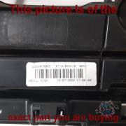 Part photo 3