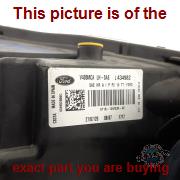 Part photo 3