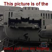 Part photo 3