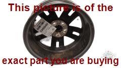 Part photo 3