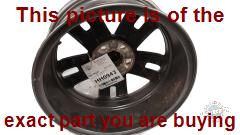 Part photo 3
