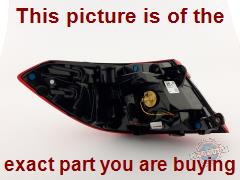 Part photo 3