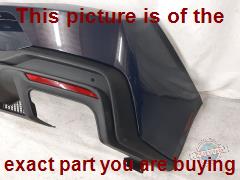 Part photo 3