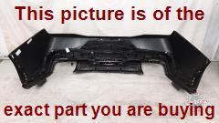 Part photo 3