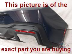 Part photo 3