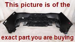 Part photo 3
