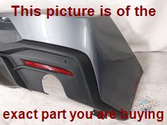 Part photo 3